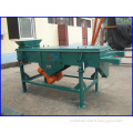 DZSF chemical linear vibrating screen